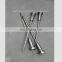 Injection Valve Set F00rj01159 Repair Kit