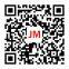 Joyce M.G Group Company Limited