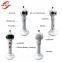 OEM ODM Read Pen Toy Touch Talking Pen for Kids Learning