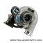 Tractor Spare Parts Turboc For PERKINS 2674A225