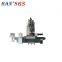 3kw 4kw 6kw CO2 Laser cladding and remanufacturing of mining machinery