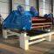 High Efficiency Dewatering Screen