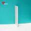 White case waterproof ble C7 card ibeacon ultra thin location beacon Nordic 52810/52832 chip