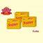 SUPER Seasonings 10g Shrimp Crevette Flavour Bouillon Soup Cubes