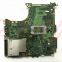 497613-001 494106-001 for hp 6535s 6735s laptop motherboard ddr2 amd 6050a2235601-mb-a03 Free Shipping 100% test ok
