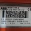 3HAC17326-102 ABB in stock, very good price, welcome to consult！