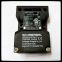 AZ 15/16-B3-1747   Safety Interlock Switch, Fibreglass,  Schmersal