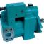 D954-2161-10 100cc / 140cc Pressure Flow Control Moog Hydraulic Piston Pump