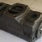 P100v3r-4c-12-edqs-10-j Tokimec Hydraulic Piston Pump 8cc Perbunan Seal