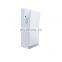 High Quality Fast Drying Hot Air Hand Dryers For Clean Room
