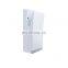 Hotel Appliance Automatic High Speed Low Noise Hand Dryer