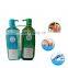 No residue low foam cheap dish washing liquid