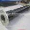 2 Inch Hose/used Discharge Hose/6 Inch Flexible Suction Hose