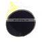 Factory direct supply Large diameter suction type wear-resistant rubber hose dredging hose Anti-aging rubber hose with flange Su