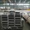 China best fabricator heavy metal works custom metal fabrication stainless steel punching bending parts