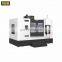 VMC650 850 1060 5 Axis CNC Vertical Machining Center