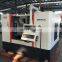 SIEMENS new 3-axis ,4-axis vertical cnc lathe milling machine VMC850L