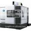 VDL600/850/1000/1200/1500 3/4 axis cnc vertical machining center from dalian factory