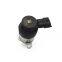 Genuine Mini Fuel Pressure Regulator Valve Electric Flow Control Valve 0928400818