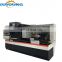 CK6160 Hobby China 5 axis CNC metal lathe machine price