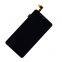ETOPLINK LCD For Xiaomi Redmi Note 2 LCD Display Screen Replacement For Hongmi Note 2 lcd