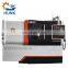 China Taiwan CNC lathe machine price CK40L