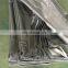 waterproof PE ready made tarpaulin with cheap price
