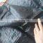 Best Price Good Quality anti grass pp woven plastic mulch weed mat