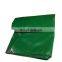 Build Your Stock Pile Cover High Quality Pvc Coated Tarpaulin For Truck Cover/Cargo Cover