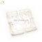 Wholesales Safety Corner Cushion clear table corner protector Clear Corner Guard for baby safety