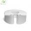 Premium Quality Durable Baby Proofing Door Stopper Prevents Slamming Doors Locking Toddlers Out - Eco Friendly Soft EVA Foam