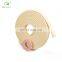 Baby safety plastic corner protection furniture corner guard for tables