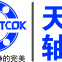 Jiangsu Tianchi Bearing