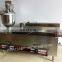 Food Industrial Donut Machine Maker/ Mini Donut Fryer Machine With Best Quality
