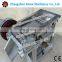 MultifunctionaI Low Price Popular Bean Peeling Machine/Pease/Lentils Bean Peeler/Soybean Skin