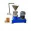 Commercial peanut butter making machine peanut butter maker peanut butter production equipment for sale