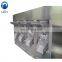 Professional Roasted peanut machine price cocoa bean roasting machine