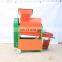 chestnut huller chestnut peeling machine