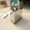 samosa machine price samosa machine for sale samosa maker machine