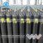 MIG TIG Welding Oxygen /Argon/ Nitrogen Gas Cylinder Price