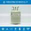 disposable helium balloon tank price for sale for kuwait market