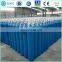 ISO9809 Standard Laughing Gas Nitrous oxide Gas China hydrogen gas cylinder