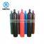 NEW Industrial Swimming Used Scuba Tank Mini Gas Cylinder