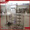 33 Cheap price demineralized water treatment plant