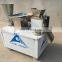 Multifunction chinese dumpling machine/samosa making machine/empanada maker