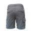 Polyester Cotton Short Pants