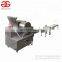 Small Injera Pastry Sheet Making Machine Spring Roll Wrapper On Sale