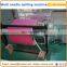 Professional comfort Sofa cushion Summer quilt chain stitch multi needle mattress quilting machine