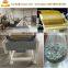 Depilatory Paraffin Wax Granulator Making Machine
