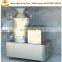 Good performance egg cracking machine separate egg white from yolk separator machine